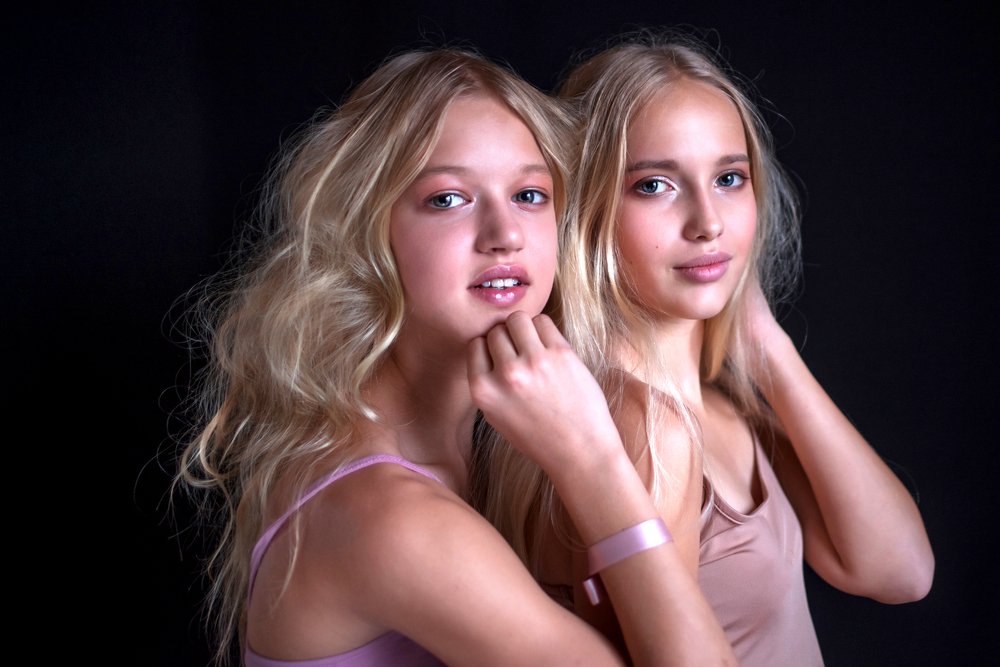 Photograph by Наталья Цыбульская