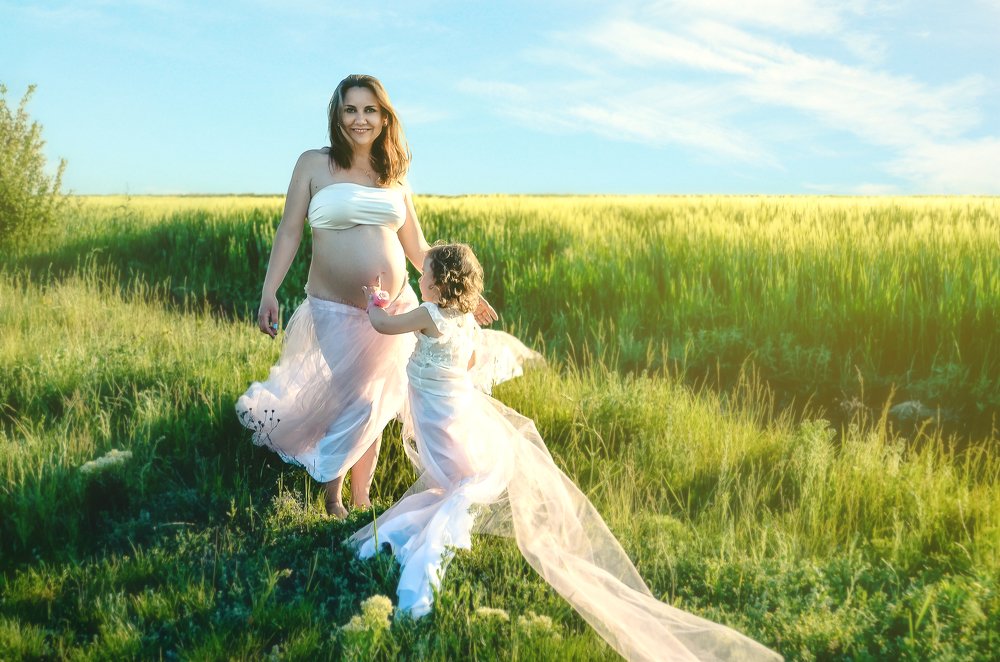 Photograph by Анастасия Медведь