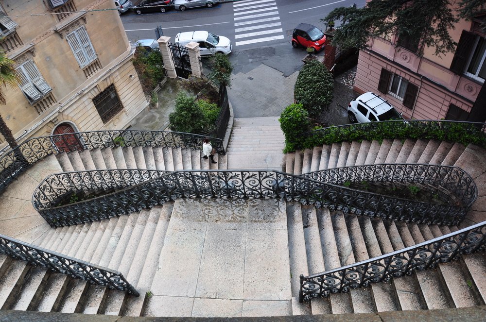 Photograph by Елена Никонова