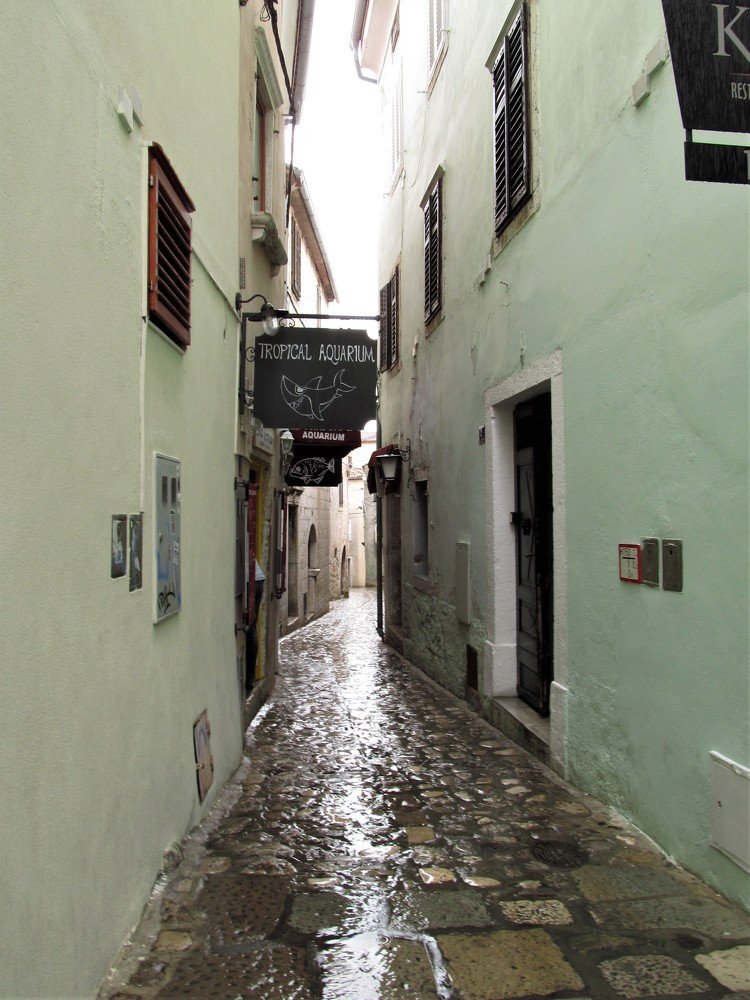 Photograph by Наталья Ткаченко