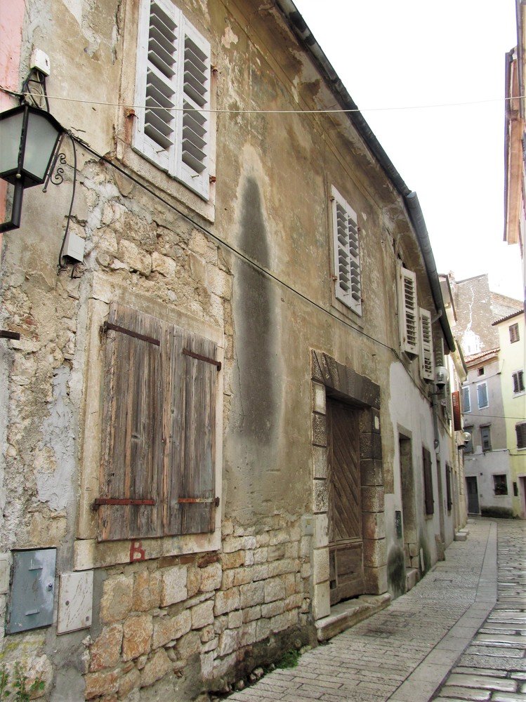 Photograph by Наталья Ткаченко