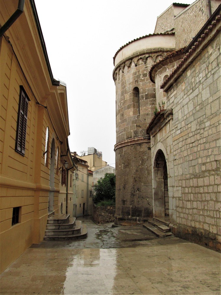 Photograph by Наталья Ткаченко