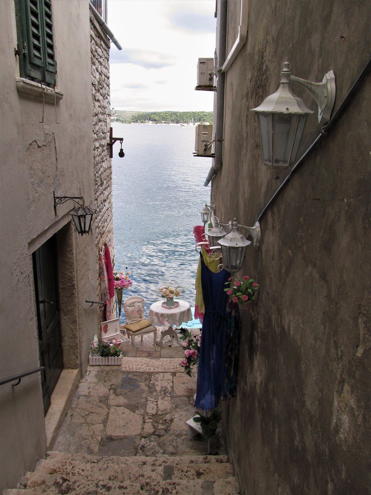 Photograph by Наталья Ткаченко