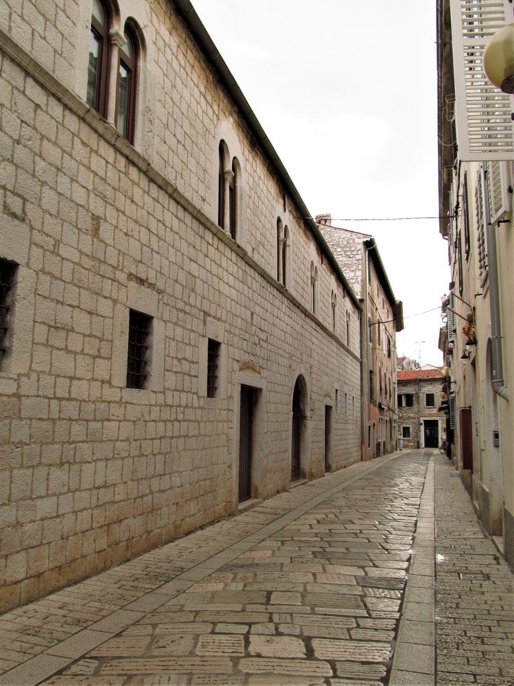 Photograph by Наталья Ткаченко