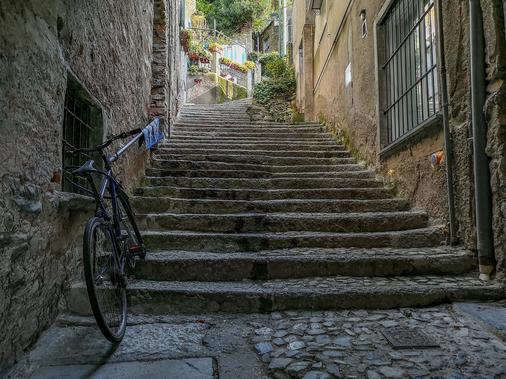 Photograph by Оксана Трунина