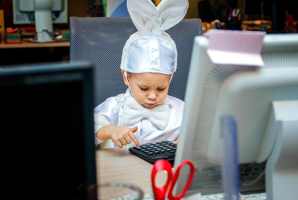 Photograph by Анастасия Ломаева