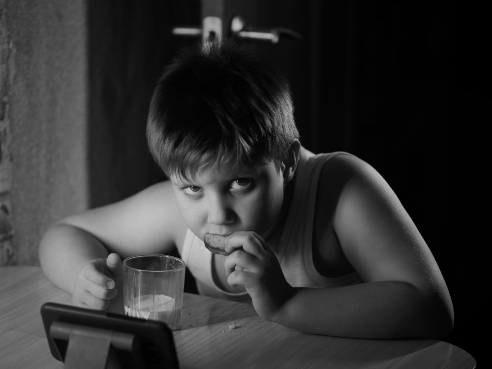 Photograph by Дмитрий Чернин