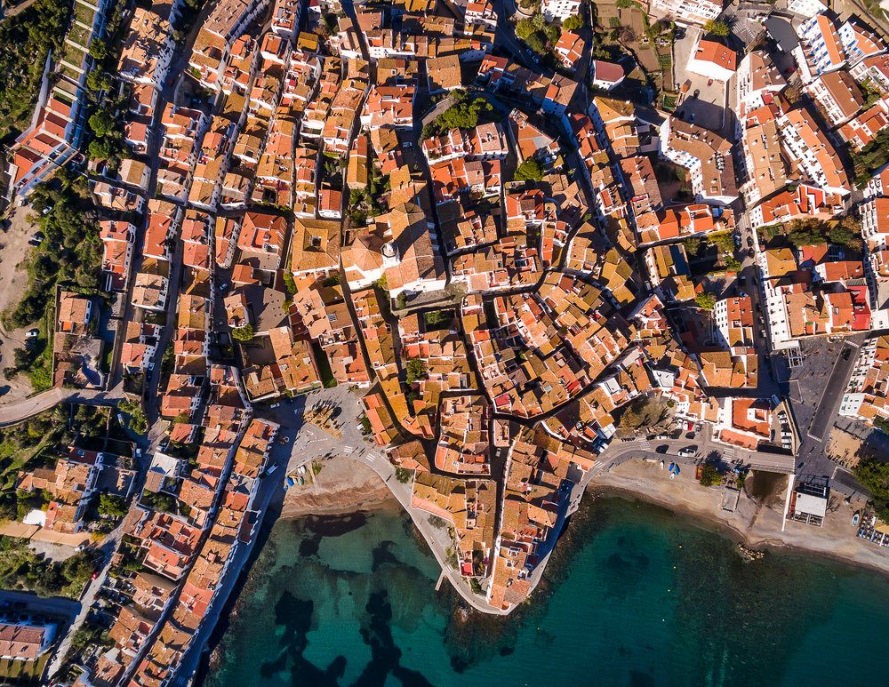 Photograph by Aleksei Kazakov