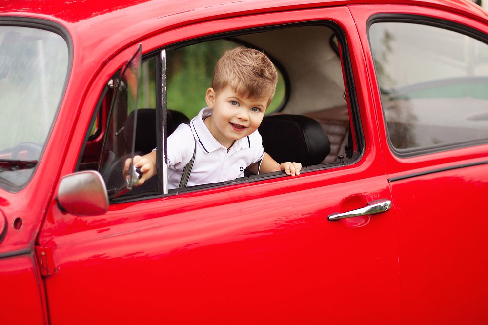 Photograph by Ольга Маркова