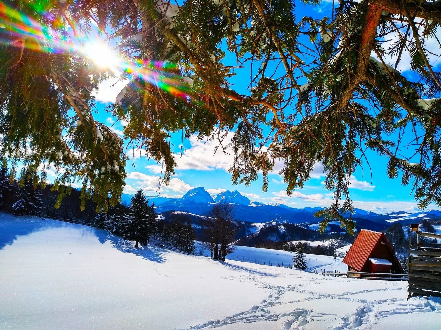 Montenegro