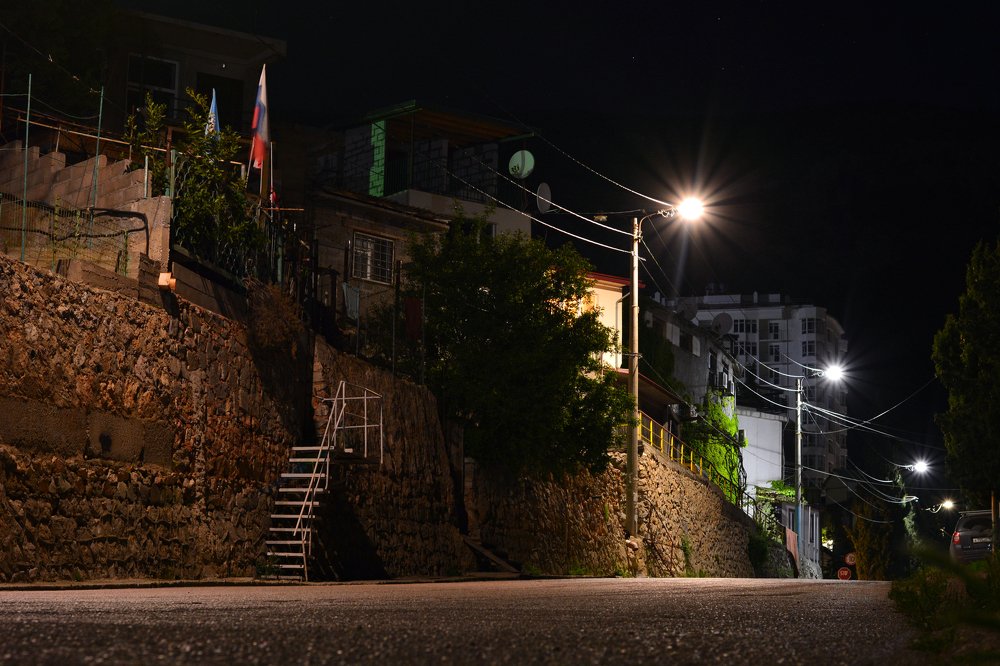 Photograph by Анатолий Орлов