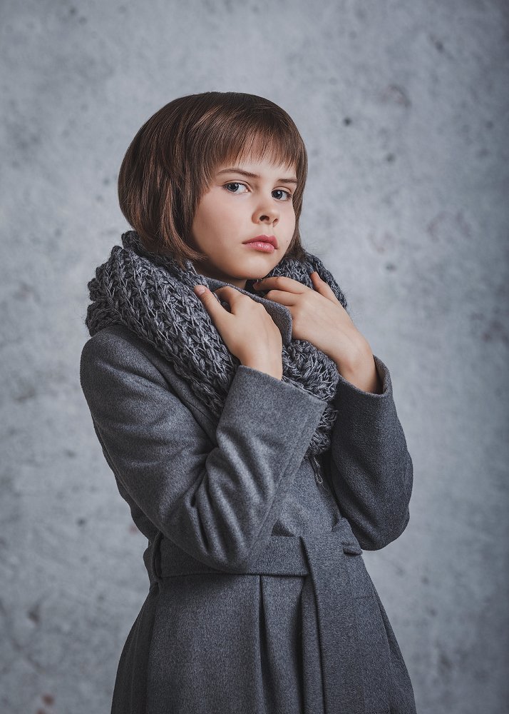 Photograph by Расим Римиев