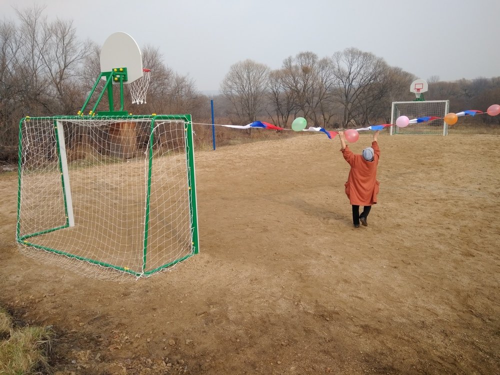 Photograph by Сергей Флоренцев