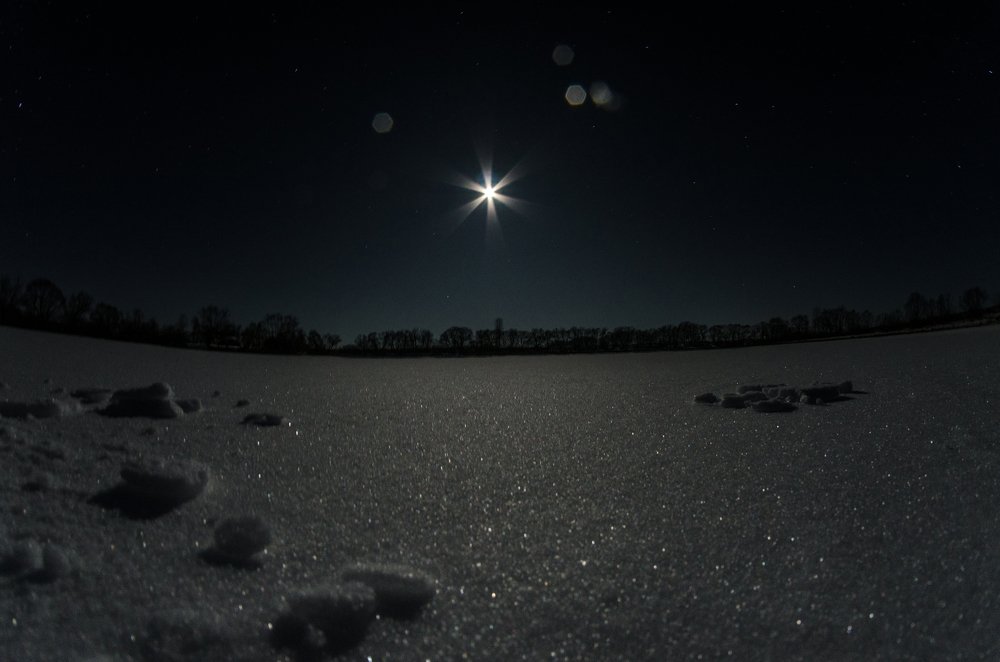 Photograph by Валерий Иняхин