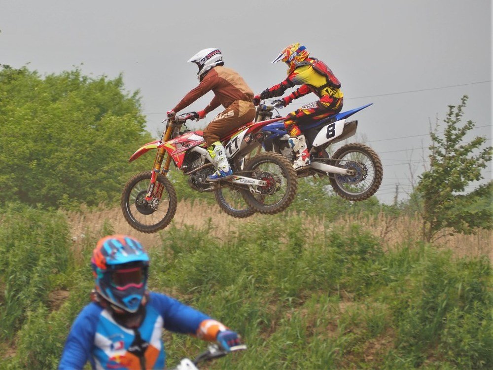 Photograph by Дмитрий Прокопяк