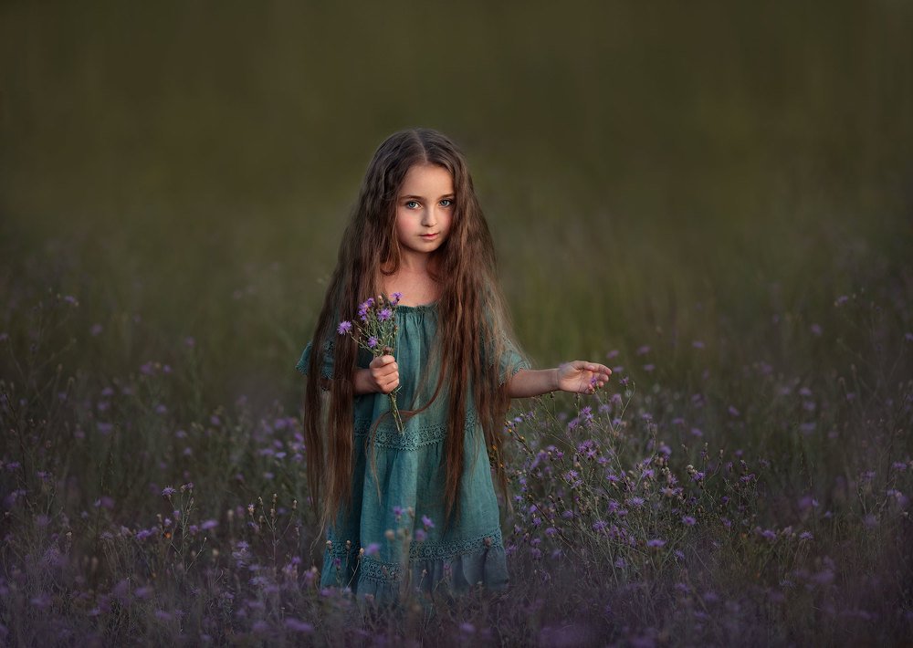 Photograph by Roberta Baneviciene