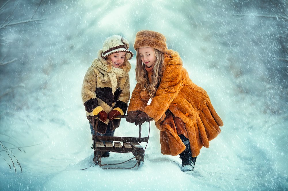 Photograph by Roberta Baneviciene