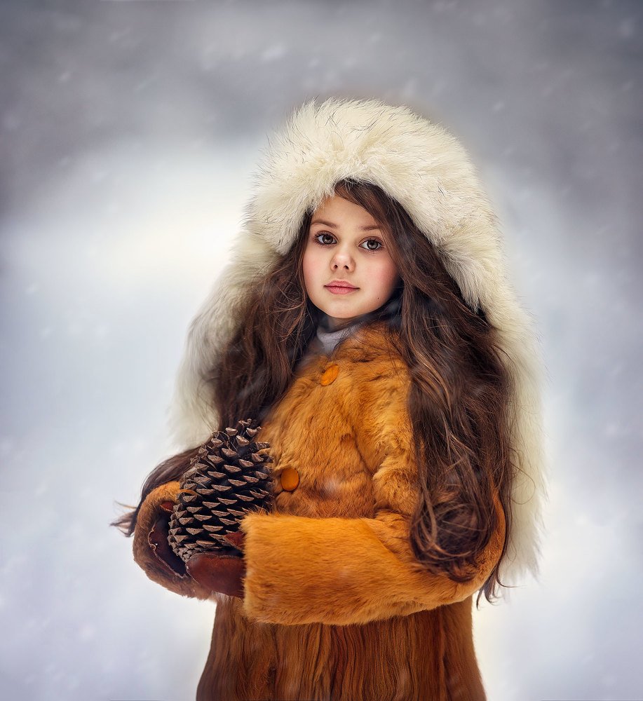 Photograph by Roberta Baneviciene