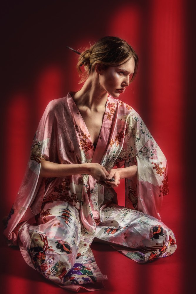 Фотография автора Вячеслав Владимирович