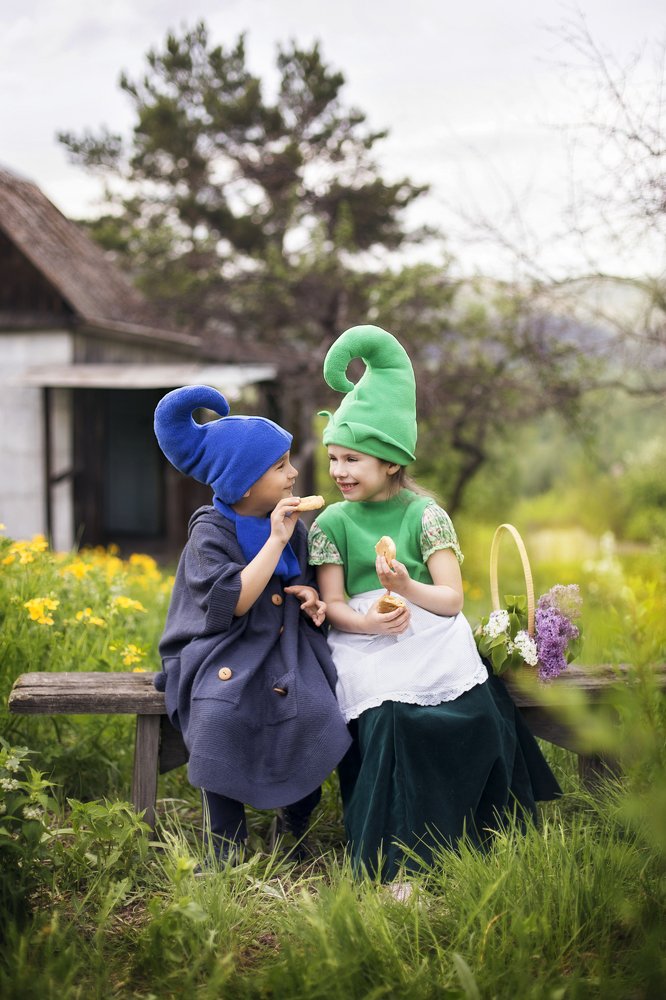 Фотография автора Шутенкова Евгения