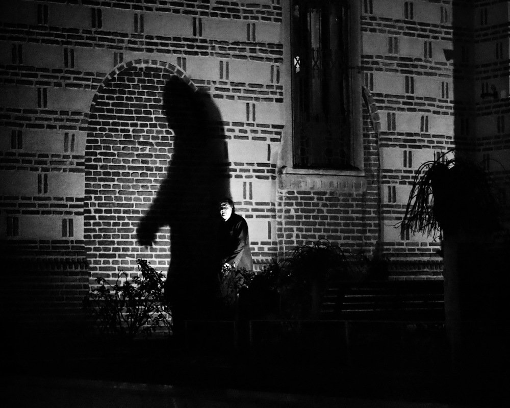 Photograph by Liviu Ionita