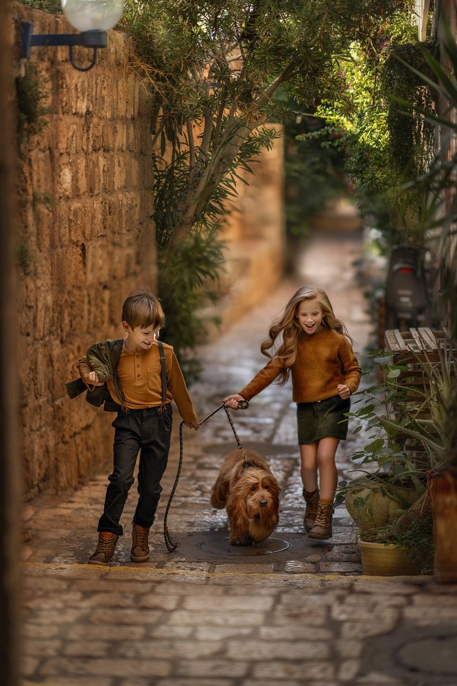 Photograph by Джейрана Сауляк