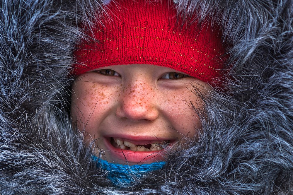 Photograph by Константин шумский