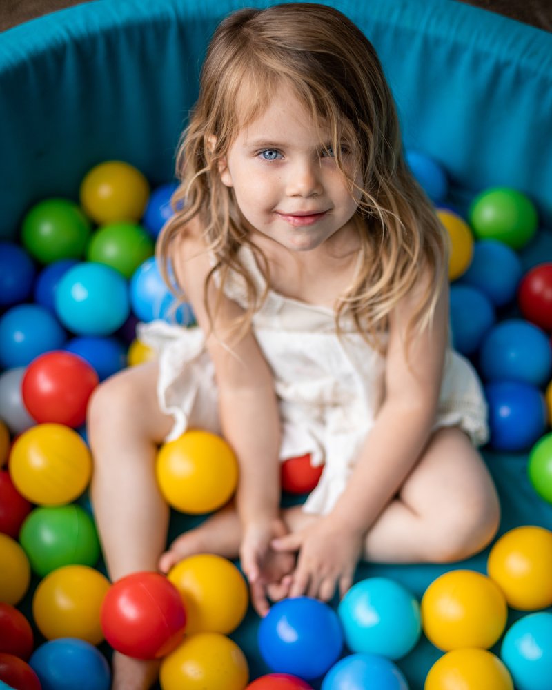 Photograph by Nicole