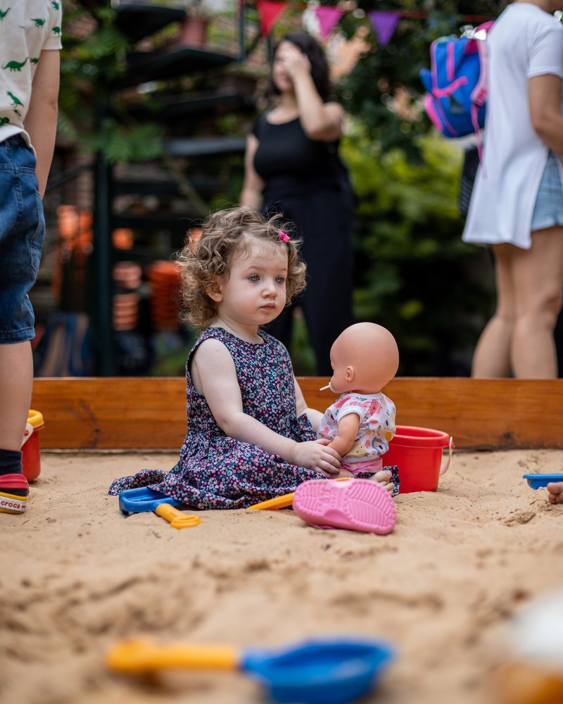 Photograph by Nicole