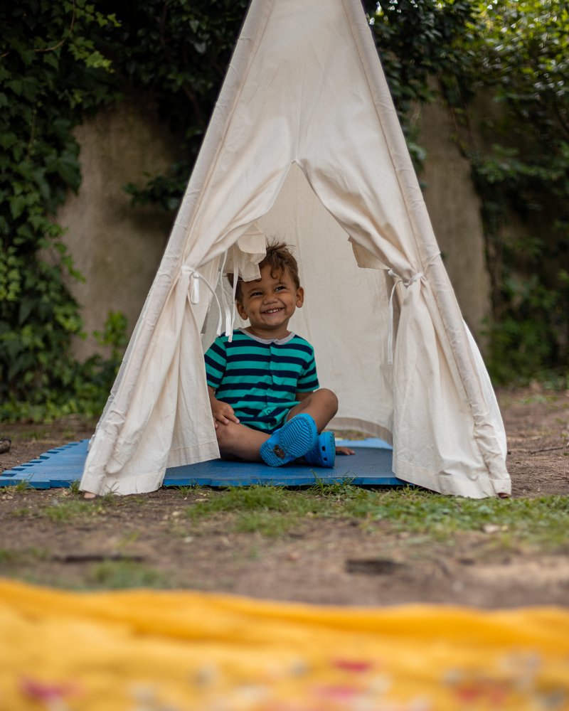 Photograph by Nicole