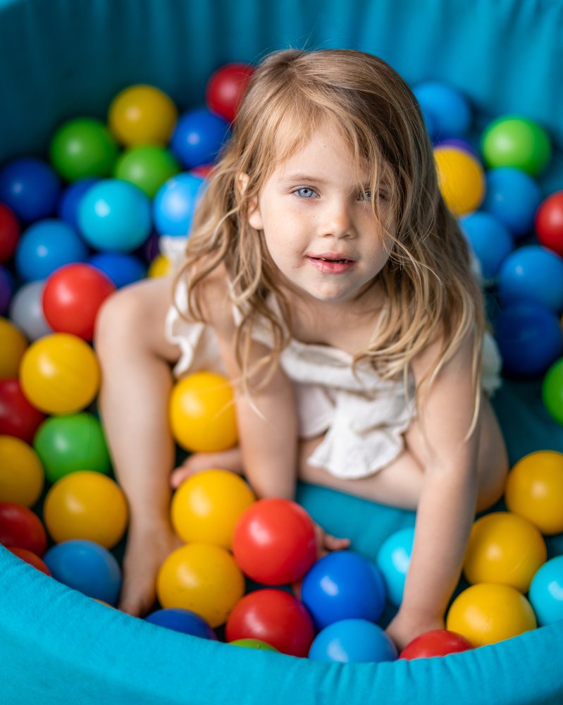 Photograph by Nicole