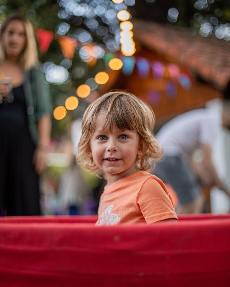 Photograph by Nicole