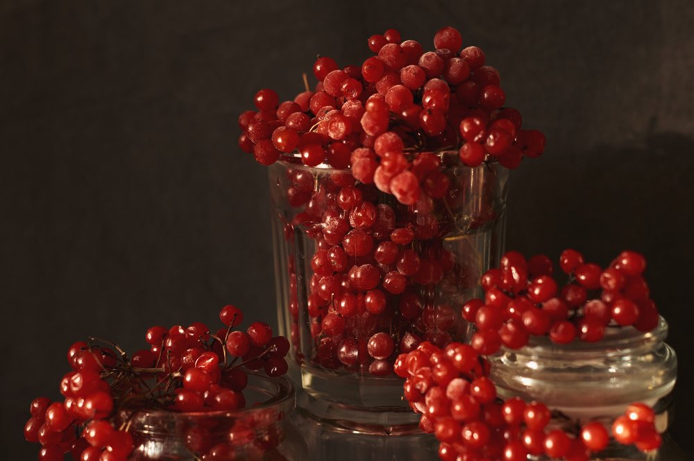 Photograph by Ирина Секачева