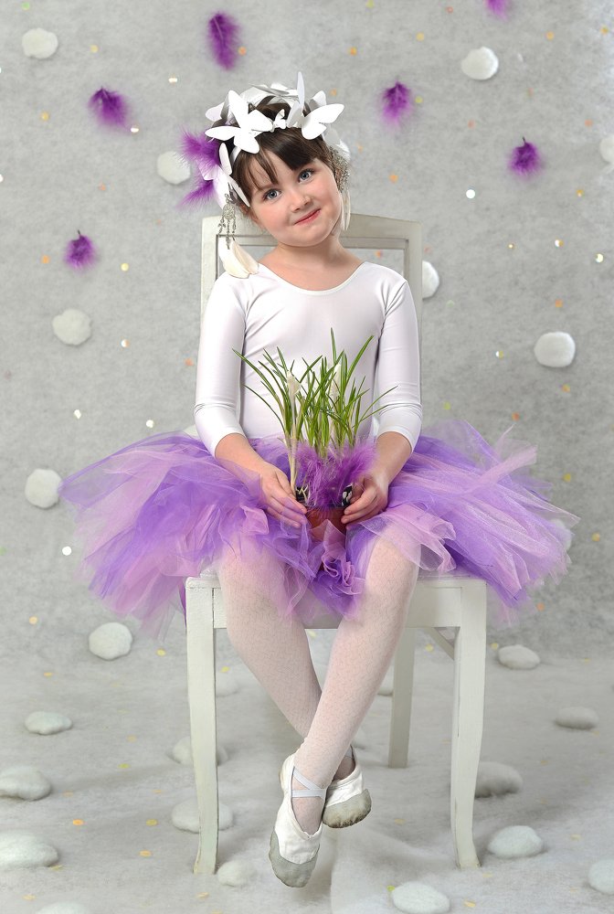 Photograph by Игорь Шадрин