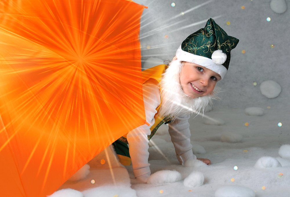 Photograph by Игорь Шадрин