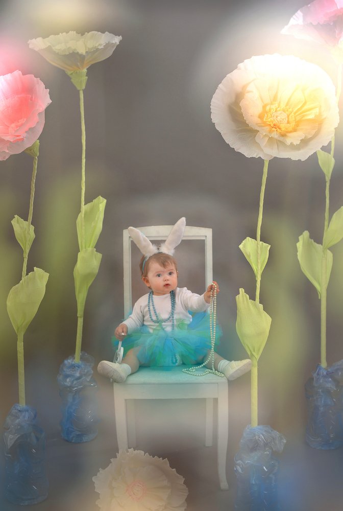 Photograph by Игорь Шадрин