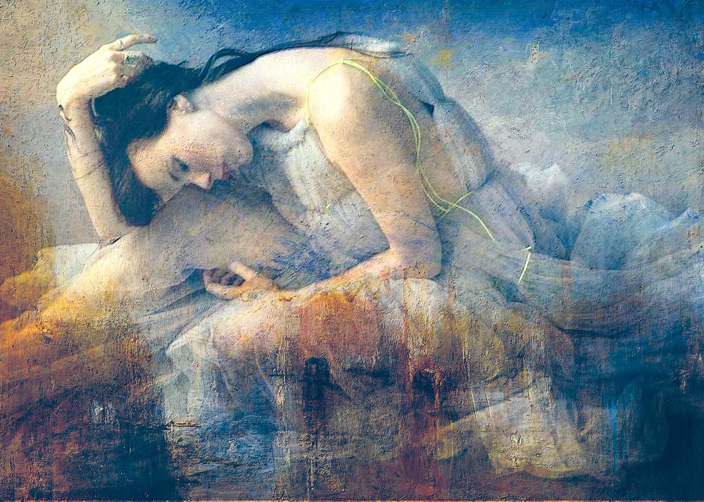 Фотография автора Наталья Доменецкая