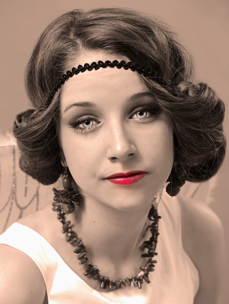 Photograph by Игорь Шадрин