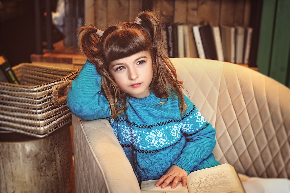 Далекие странствия