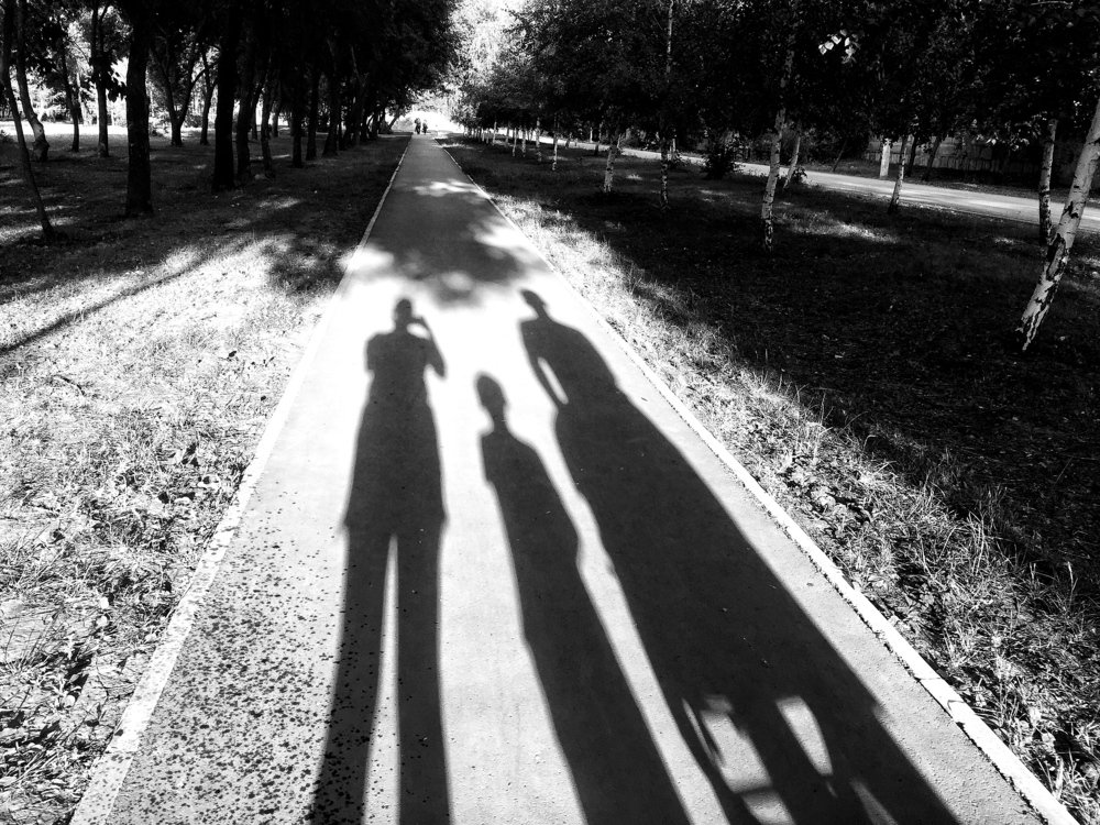 Photograph by Ирина Курочкина