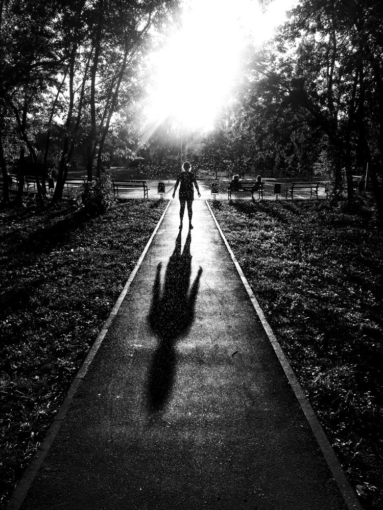 Photograph by Ирина Курочкина