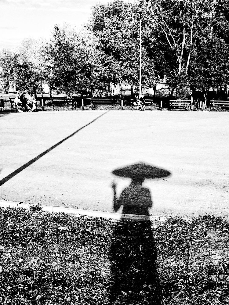 Photograph by Ирина Курочкина