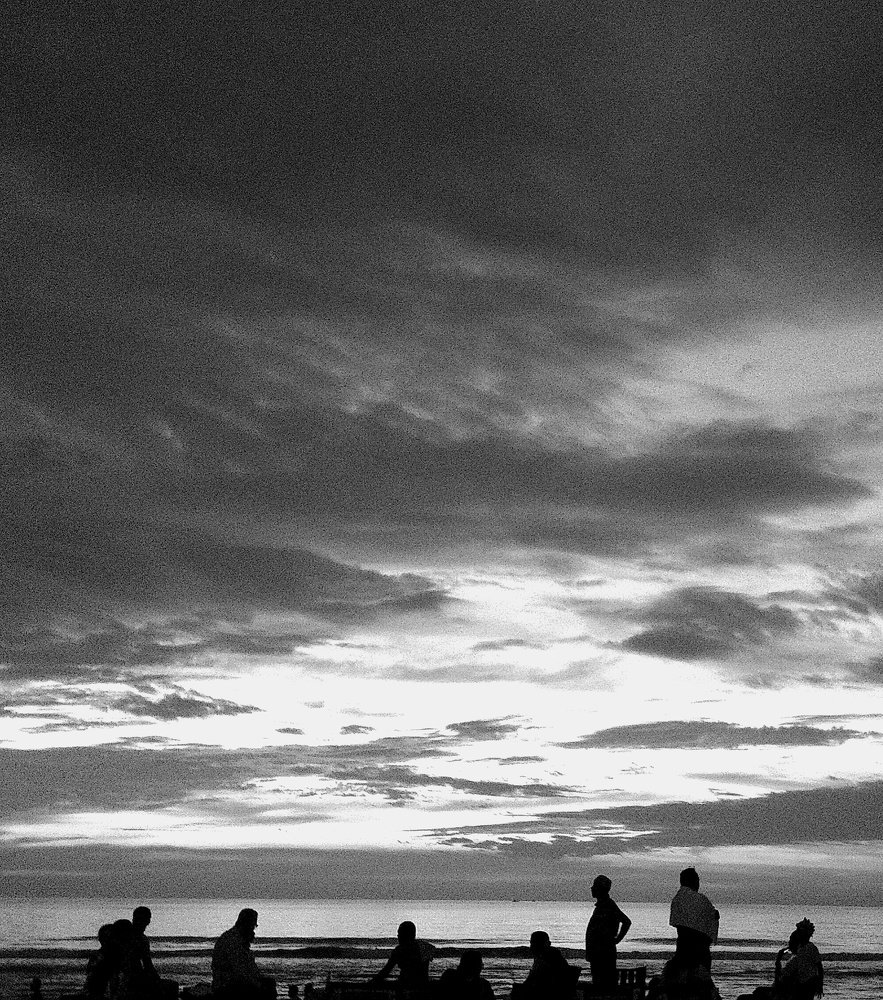 Photograph by Gopinath Duraisamy