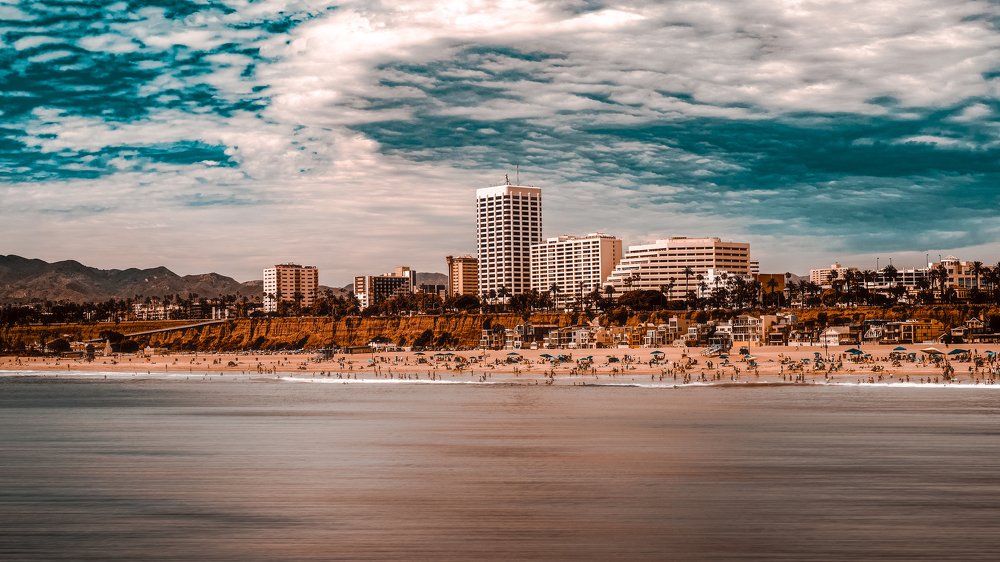 Photograph by Ela Opatowiecka