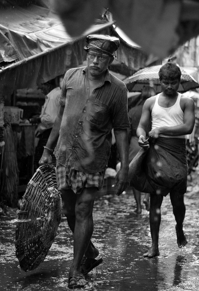 Photograph by Gopinath Duraisamy