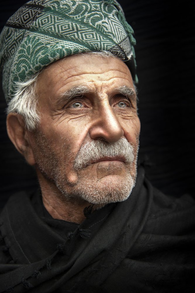 Photograph by khadr alsady