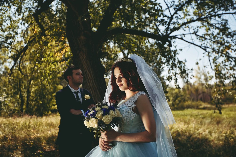 Photograph by Айнура Дусимова