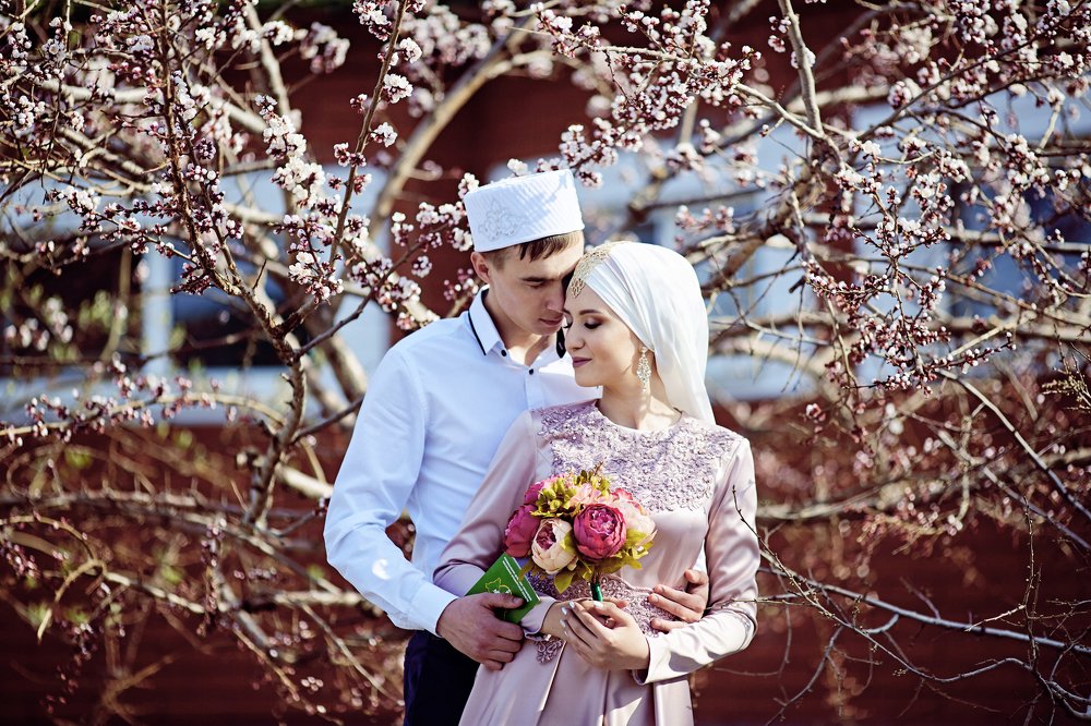 Photograph by Айнура Дусимова