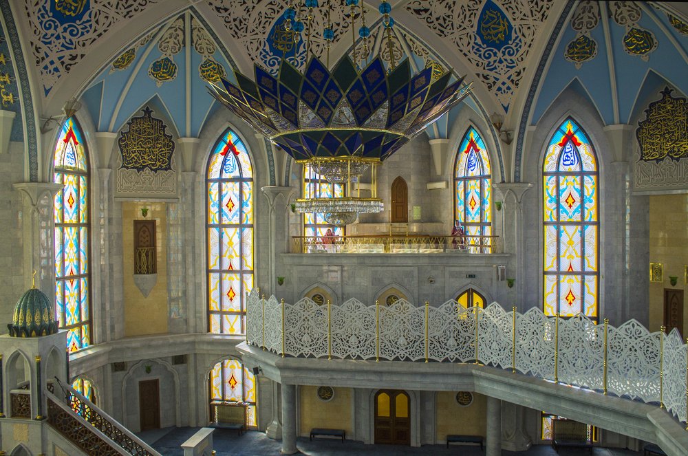 Photograph by Вячеслав Булатов