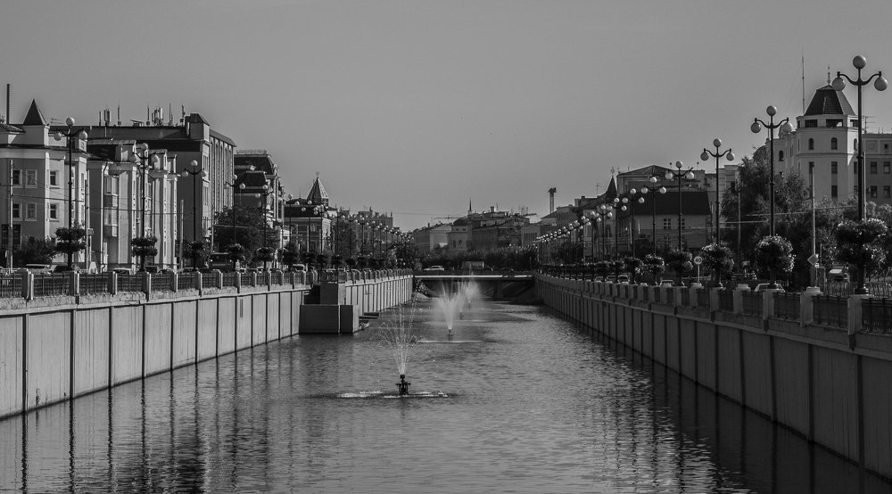 Photograph by Вячеслав Булатов